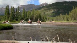 Cowboys 2 – Travel Alberta Sean Thonson