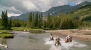 Cowboys 1 -Travel Alberta Sean Thonson