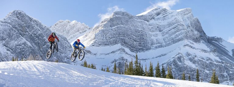 FortressMountain_Credit_TravelAlberta_NoelHendrickson