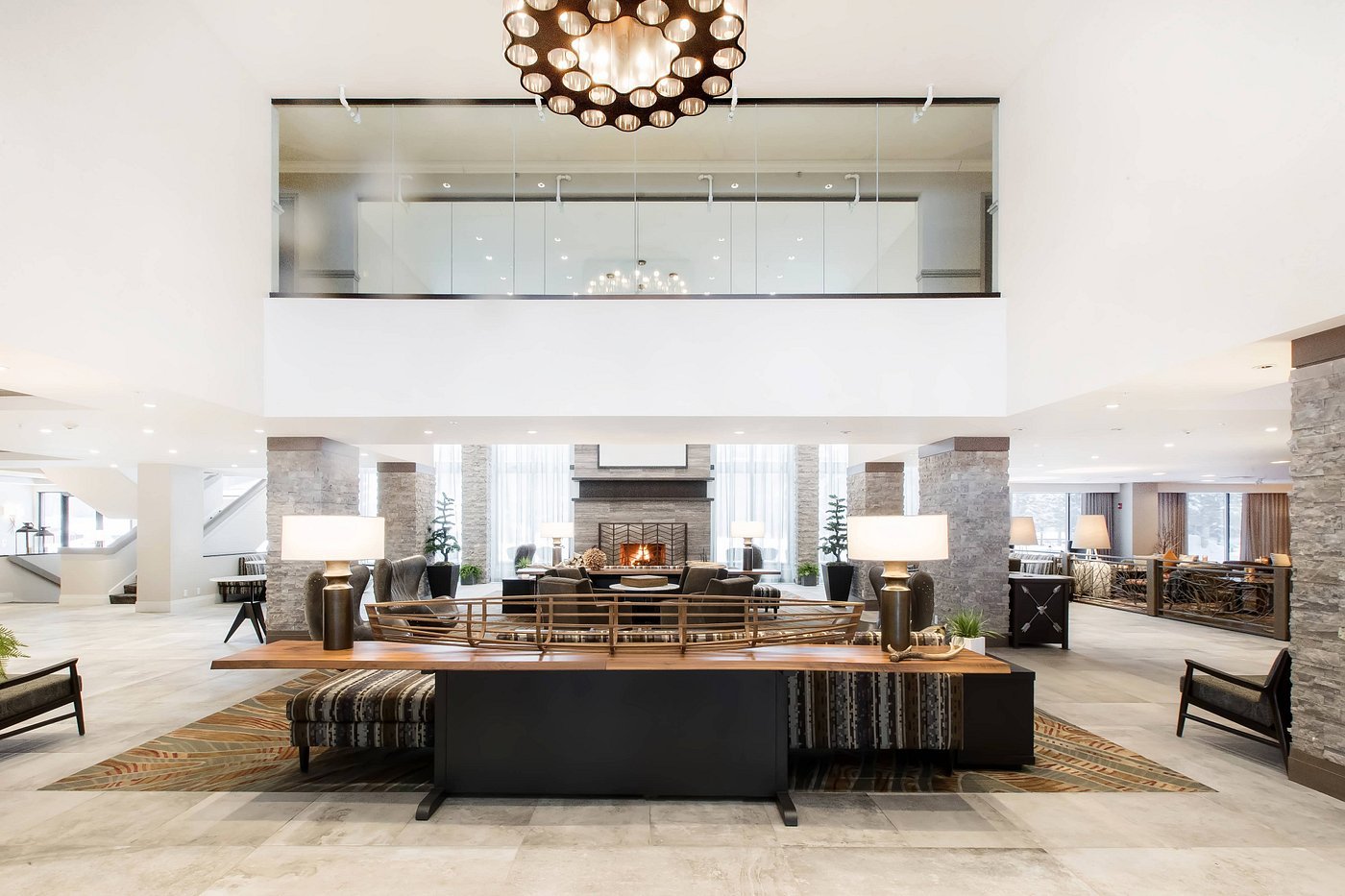 PKML Lobby – Pomeroy Kananaskis Mountain Lodge.jpeg