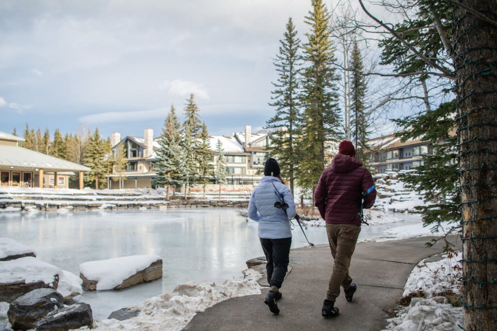 PKML Outdoor Lagoon – Rebecca Hardcastle