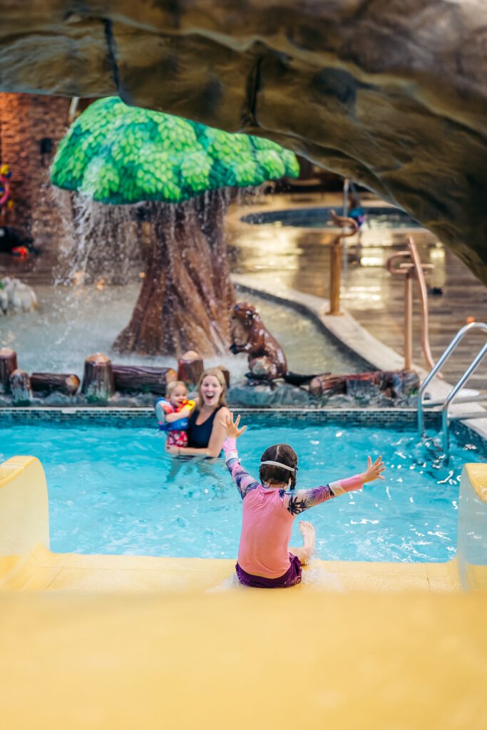 PKML Waterpark 2 – Erik McRitchie