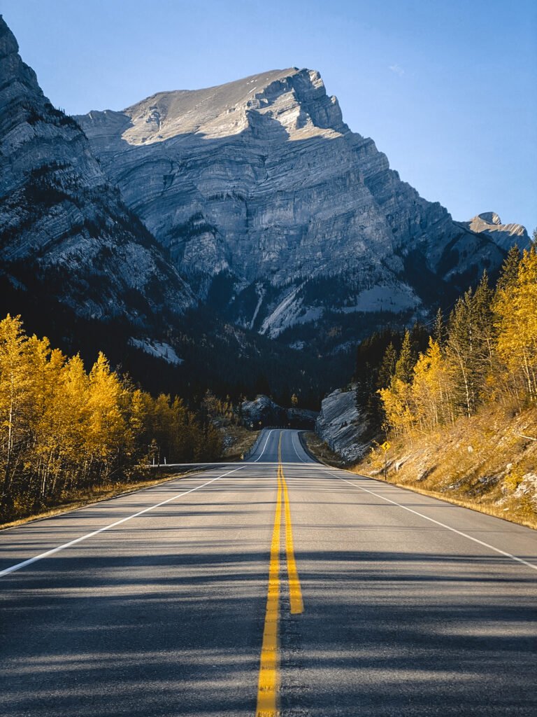 RoadtoKananaskis_Credit_Sunny @mesmerize